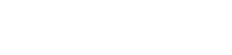 Gui Mattos