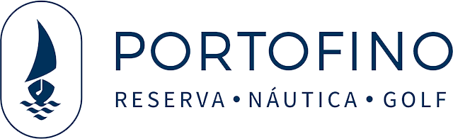 Portofino
